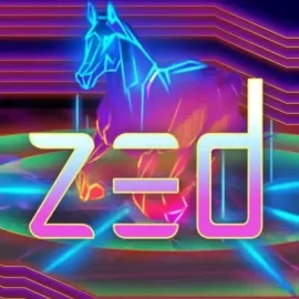 Zedd Run