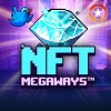 NFT Megaways