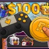 Earn Crypto by Playing: A Guide to the Future of Gaming