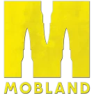 Mobland