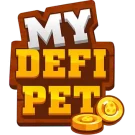 My DeFi Pet