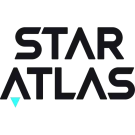 Star Atlas