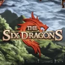 The Six Dragons