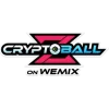 Crypto Ball Z