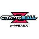 Crypto Ball Z