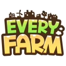 Every Farm