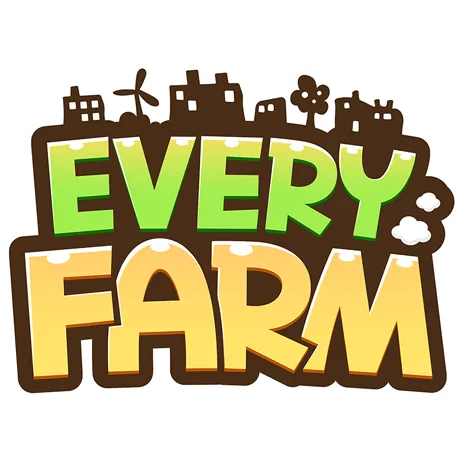 every farm crypto