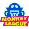 MonkeyLeague