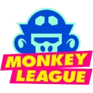 MonkeyLeague