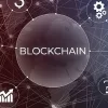 Guide to Blockchain and Its Uses