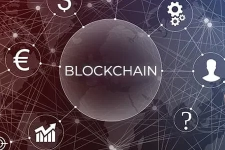 Guide to Blockchain and Its Uses